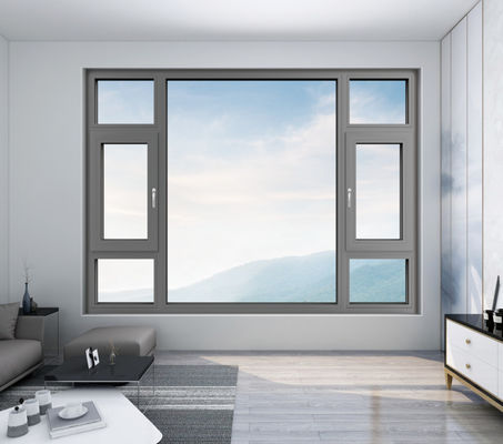 アリミニアム スイング 窓 清掃 簡単 耐熱