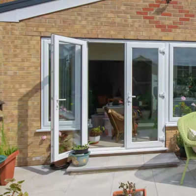 入り口 アルミ スイングドア 腐食耐性 アルミ ガラス ヒンジドールドア