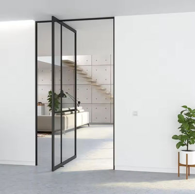 アルミ合金 フレームレス ガラス カーローション耐性 簡単に清掃