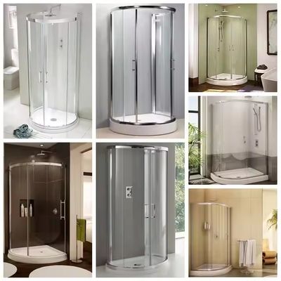 耐久性 アルミスライドドア 寿命50年 24時間オンラインサポート 酸化仕上げ