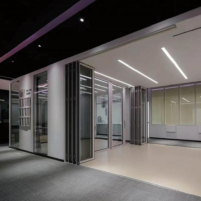 粉末塗装 二重ガラスドア 外部 台風耐性 外部用