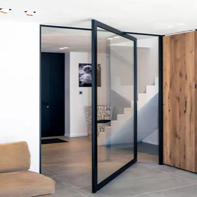 アルミ合金 フレームレス ガラス カーローション耐性 簡単に清掃