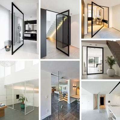 アルミ合金 フレームレス ガラス カーローション耐性 簡単に清掃