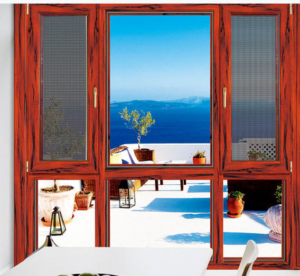 風抵抗 傾斜 ターン アルミ 窓 調整 双面ガラス