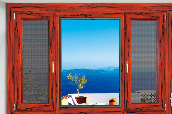 風抵抗 傾斜 ターン アルミ 窓 調整 双面ガラス