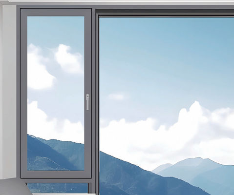 断熱 傾斜 ターン アルミ 窓 エネルギー 節約 容易 な 保守