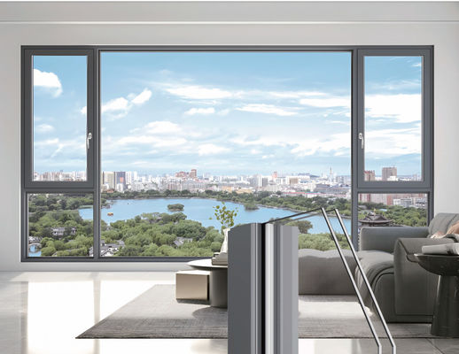 断熱 傾斜 ターン アルミ 窓 エネルギー 節約 容易 な 保守