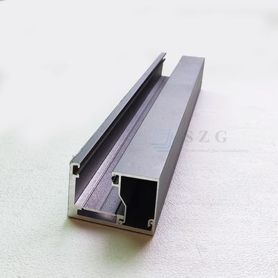 簡単にインストール ガラスの隔壁 壁隔壁 隔音 壁隔壁