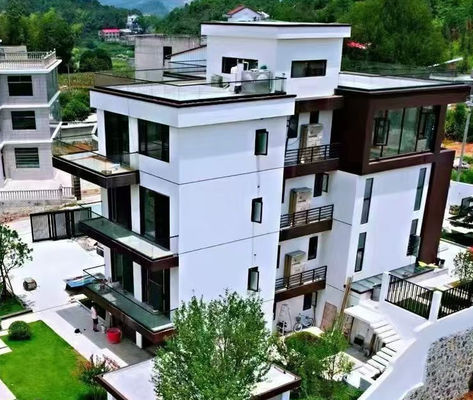 汎用アルミUチャネルガラスレイン 室内アルミガラスバルストラード