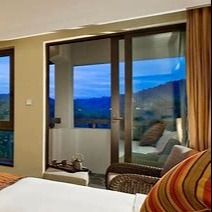 断熱された二重ガラス 硬化ガラス アルミスライド窓 10年保証と風抵抗