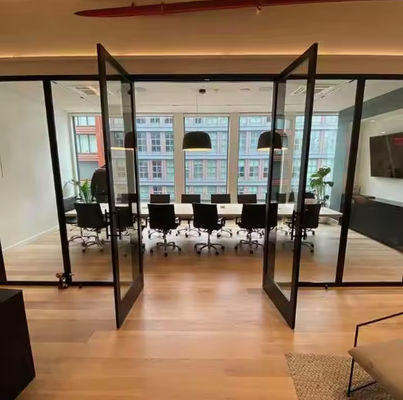 24時間オンラインサポートと5年以上の保証