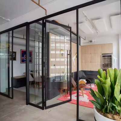 24時間オンラインサポートと5年以上の保証