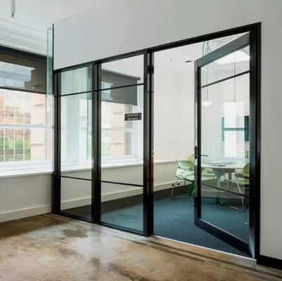 24時間オンラインサポートと5年以上の保証