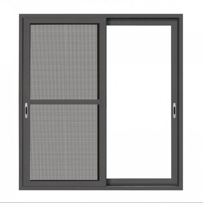 耐久性 アルミ スライドドア オイル煙防止 50年 寿命 高エネルギー効率