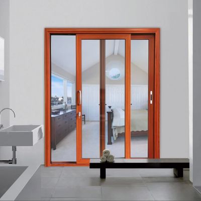 耐久性 アルミ スライドドア オイル煙防止 50年 寿命 高エネルギー効率