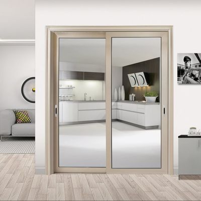 耐久性 アルミ スライドドア オイル煙防止 50年 寿命 高エネルギー効率