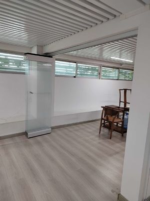 高級アルミの二重折りたたみドア フレーム幅と隔音をカスタマイズ