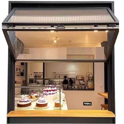 アルミ 折りたたみ 音絶 窓 双窓 固体 温め ガラス