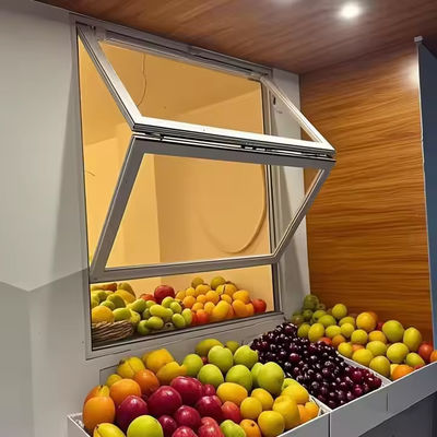 アルミ 折りたたみ 音絶 窓 双窓 固体 温め ガラス