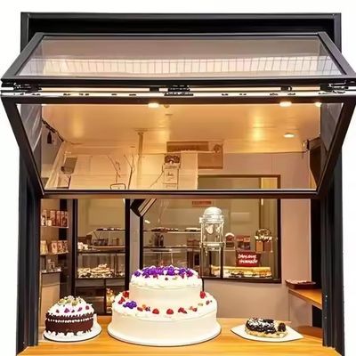 アルミ 折りたたみ 音絶 窓 双窓 固体 温め ガラス