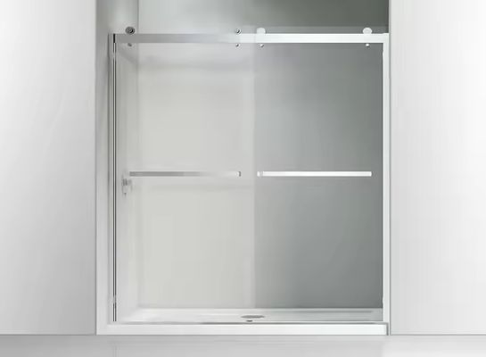 耐久性 アルミスライドドア 寿命50年 24時間オンラインサポート 酸化仕上げ