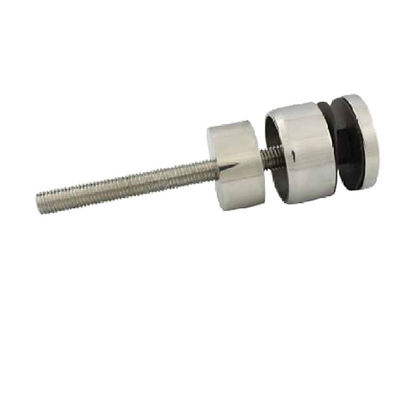 ステンレス鋼スタンドオフマウント パネルホルダー ボルト ハードウェア 屋外階段 バルコニー用