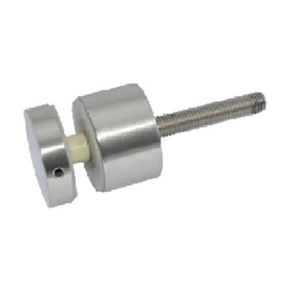 ステンレス鋼スタンドオフマウント パネルホルダー ボルト ハードウェア 屋外階段 バルコニー用